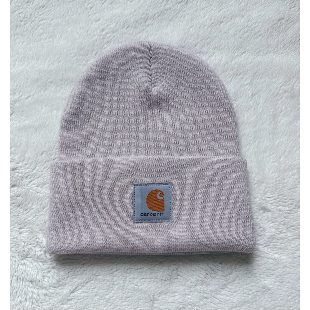 Carhartt Beanie